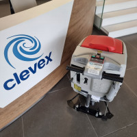 Comac Abila 20 BT - 2