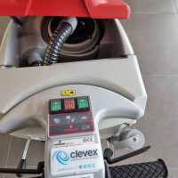 Comac Abila 17 B - 1