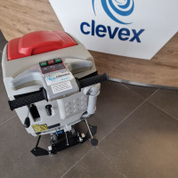 Comac Abila 17 B - 2