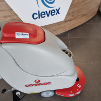 Comac Abila 17 B - 3