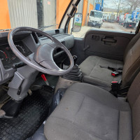 Multitel ALU 220 - 2