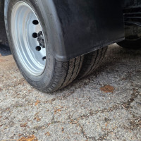 Multitel ALU 220 - 8