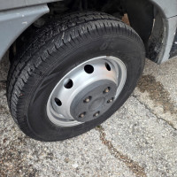 Multitel ALU 220 - 9