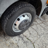 Multitel ALU 220 - 10