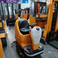 Adiatek CORAL 70S - 1