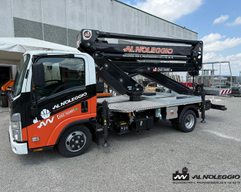 ISOLI PNT220NLXR ISOLI