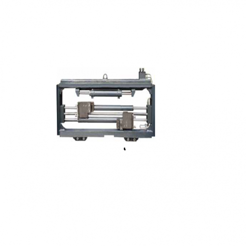 Longhe Intelligent TJC25S-B001-1040 