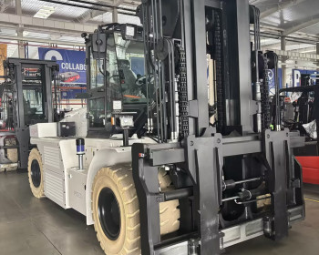 EP EQUIPMENT EFL1603-HV-12 EP EQUIPMENT