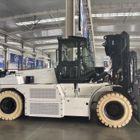 EP EQUIPMENT EFL1603-HV-12 - 1