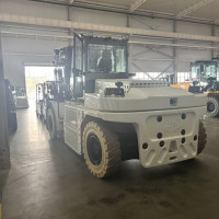 EP EQUIPMENT EFL1603-HV-12 - 2