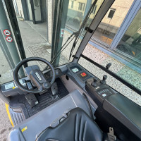 Jungheinrich EFG 430S - 3