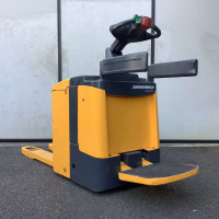 Jungheinrich ERE 120 - 1