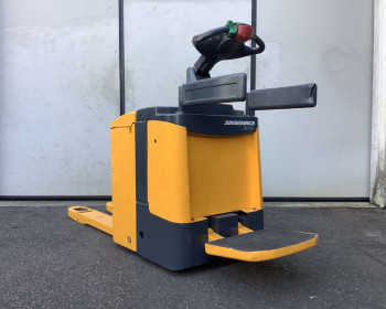 Jungheinrich ERE 120 Jungheinrich