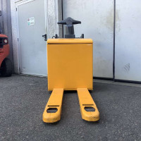 Jungheinrich ERE 120 - 5