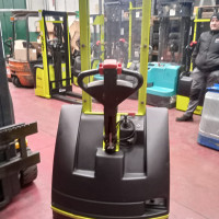 Pramac Lifter GX 10/16 - 2