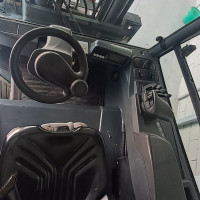 Mitsubishi FB - 50 S2  - 2