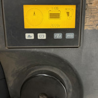 Jungheinrich EKS  110 Z120-280ZZ - 3