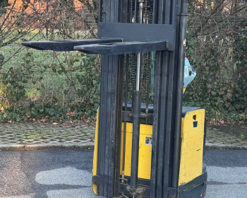 Hyster S1.6-4328 Hyster