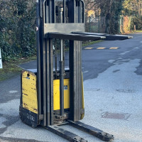 Hyster S1.6-4328 - 1