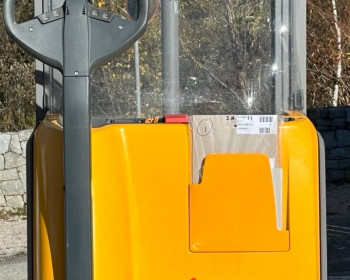 Jungheinrich EJC 110 Jungheinrich