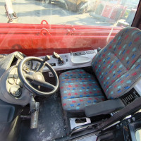 Manitou MHT10120L - 4