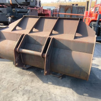 Manitou MHT10120L - 9