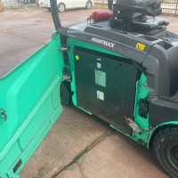 Mitsubishi FB30N - 2