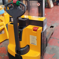 Jungheinrich EJD K 18 - 1