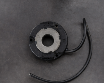 Deca FRENO ELETTROMAGNETICO PICCOLO GN80 Deca