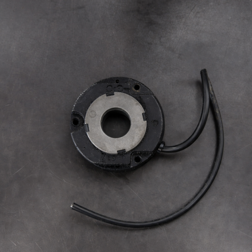 Deca FRENO ELETTROMAGNETICO PICCOLO GN80