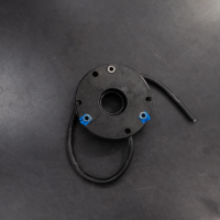 Deca FRENO ELETTROMAGNETICO PICCOLO GN80 - 1