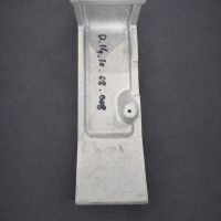 Deca PROTEZIONE  - 1