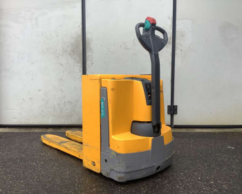 Jungheinrich EJE C20 Jungheinrich