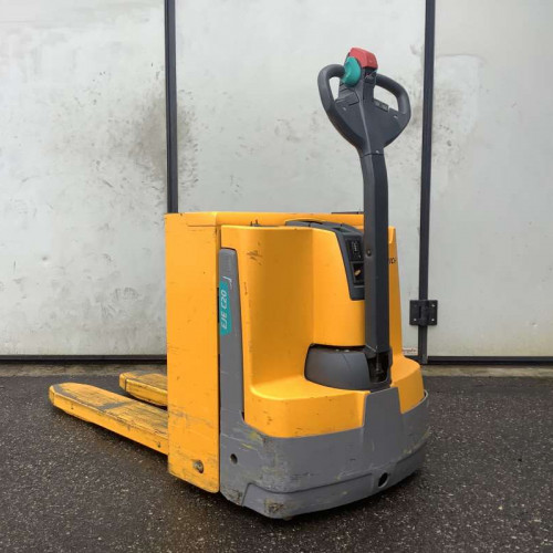 Jungheinrich EJE C20