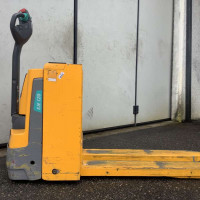 Jungheinrich EJE C20 - 3