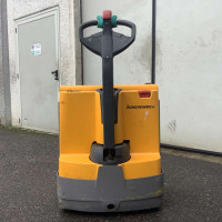 Jungheinrich EJE C20 - 4