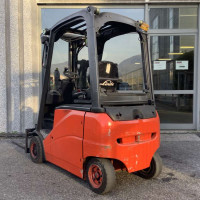 Linde E16PH - 1
