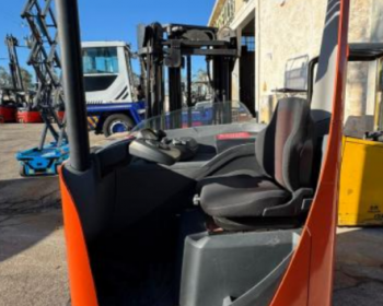 BT REFLEX RRE 160 BT