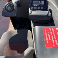 BT REFLEX RRE 160 - 2