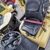 Hyster H1.6FT - 5
