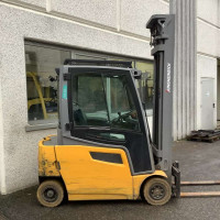 Jungheinrich EFG 316 - 4