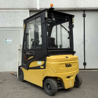 Yale ERP18VF - 1