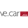 Logo VE.CAR