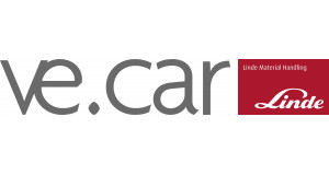 Logo VE.CAR