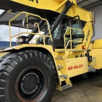 Hyster RS46-41L-CH - 1