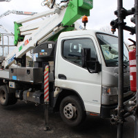 CO.ME.T 18.75 HQ - 2