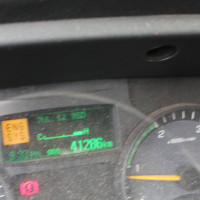 CO.ME.T 18.75 HQ - 4