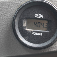 CO.ME.T 18.75 HQ - 5