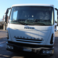 Oil&steel Snake 2816 - 3