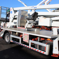 Oil&steel Snake 2816 - 4